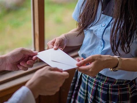 高校生 告白 の 仕方|【高校生】女子から告白する方法とは？タイミング .